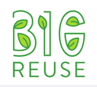 Big Reuse