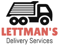 Lettmans Services