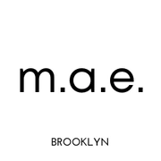 m.a.e. Brooklyn